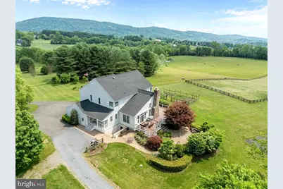 41187 Yakey Lane, Lovettsville, VA 20180 - Photo 1