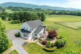 41187 Yakey Ln, Lovettsville, VA 20180 - Photo 1