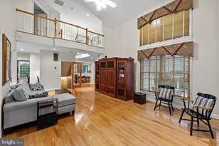 41187 Yakey Ln, Lovettsville, VA 20180 - Photo 22