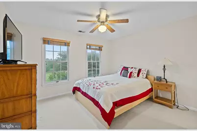 41187 Yakey Lane, Lovettsville, VA 20180 - Photo 76