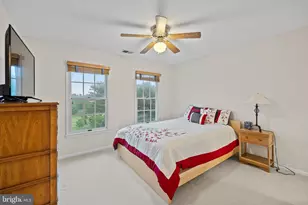 41187 Yakey Ln, Lovettsville, VA 20180 - Photo 76