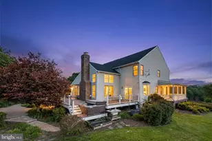 41187 Yakey Ln, Lovettsville, VA 20180 - Photo 86