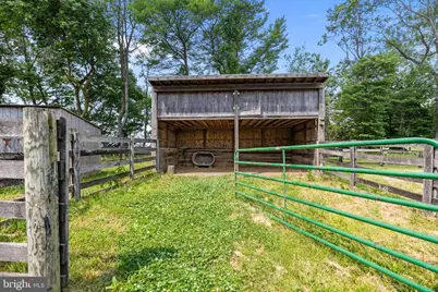 41187 Yakey Lane, Lovettsville, VA 20180 - Photo 90