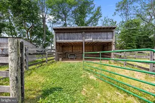41187 Yakey Ln, Lovettsville, VA 20180 - Photo 90
