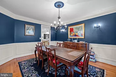 41187 Yakey Lane, Lovettsville, VA 20180 - Photo 14