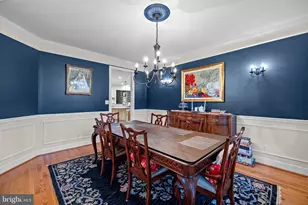 41187 Yakey Ln, Lovettsville, VA 20180 - Photo 14