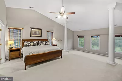 41187 Yakey Lane, Lovettsville, VA 20180 - Photo 58