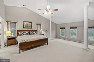 41187 Yakey Ln, Lovettsville, VA 20180 - Photo 58