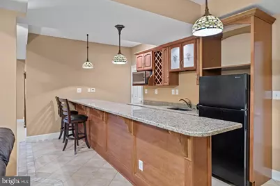 41187 Yakey Lane, Lovettsville, VA 20180 - Photo 52