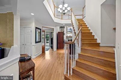 41187 Yakey Lane, Lovettsville, VA 20180 - Photo 16