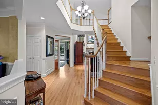 41187 Yakey Ln, Lovettsville, VA 20180 - Photo 16