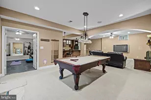 41187 Yakey Ln, Lovettsville, VA 20180 - Photo 54