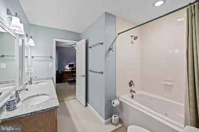 41187 Yakey Lane, Lovettsville, VA 20180 - Photo 78