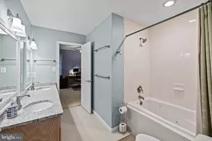 41187 Yakey Ln, Lovettsville, VA 20180 - Photo 78