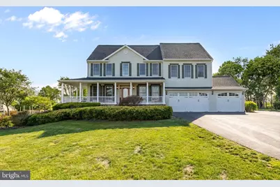 41187 Yakey Lane, Lovettsville, VA 20180 - Photo 104