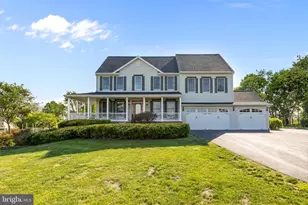 41187 Yakey Ln, Lovettsville, VA 20180 - Photo 104