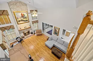 41187 Yakey Ln, Lovettsville, VA 20180 - Photo 80