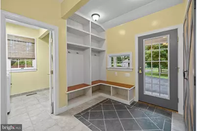 41187 Yakey Lane, Lovettsville, VA 20180 - Photo 36