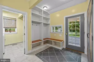 41187 Yakey Ln, Lovettsville, VA 20180 - Photo 36