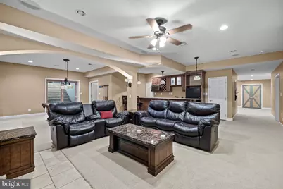 41187 Yakey Lane, Lovettsville, VA 20180 - Photo 50