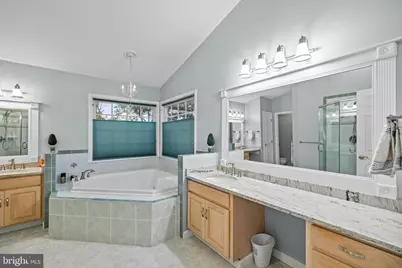 41187 Yakey Lane, Lovettsville, VA 20180 - Photo 62