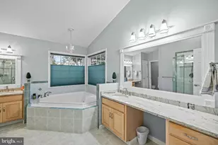 41187 Yakey Ln, Lovettsville, VA 20180 - Photo 62