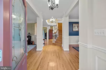 41187 Yakey Lane, Lovettsville, VA 20180 - Photo 10
