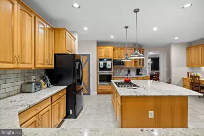 41187 Yakey Lane, Lovettsville, VA 20180 - Photo 30
