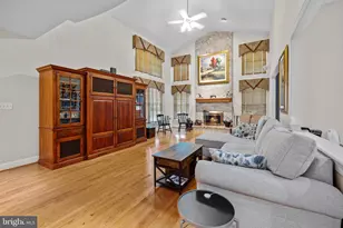 41187 Yakey Ln, Lovettsville, VA 20180 - Photo 18