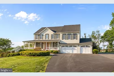 41187 Yakey Lane, Lovettsville, VA 20180 - Photo 106