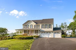 41187 Yakey Ln, Lovettsville, VA 20180 - Photo 106