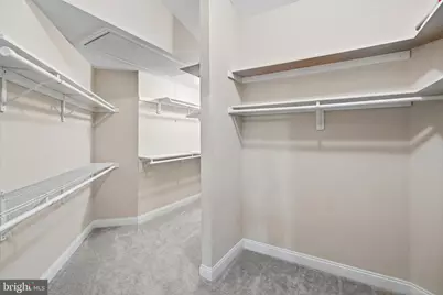 41187 Yakey Lane, Lovettsville, VA 20180 - Photo 68