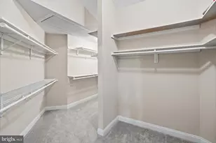 41187 Yakey Ln, Lovettsville, VA 20180 - Photo 68