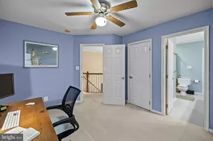 41187 Yakey Ln, Lovettsville, VA 20180 - Photo 82