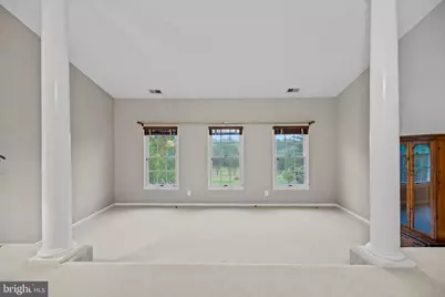 41187 Yakey Lane, Lovettsville, VA 20180 - Photo 60