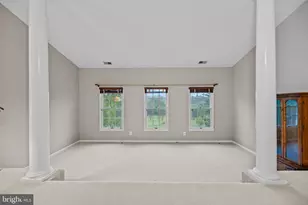 41187 Yakey Ln, Lovettsville, VA 20180 - Photo 60