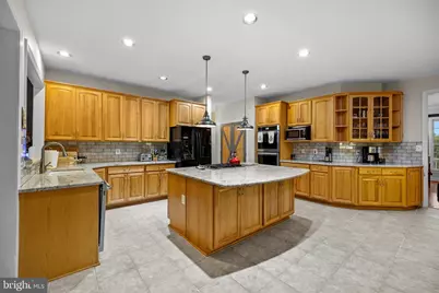 41187 Yakey Lane, Lovettsville, VA 20180 - Photo 26