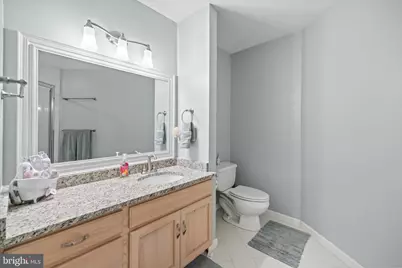 41187 Yakey Lane, Lovettsville, VA 20180 - Photo 74