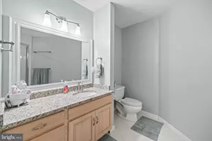 41187 Yakey Ln, Lovettsville, VA 20180 - Photo 74