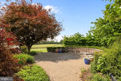41187 Yakey Lane, Lovettsville, VA 20180 - Photo 88
