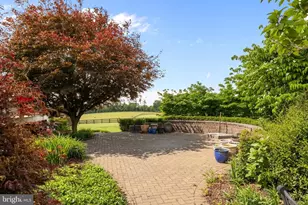 41187 Yakey Ln, Lovettsville, VA 20180 - Photo 88