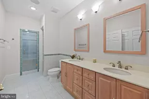 41187 Yakey Ln, Lovettsville, VA 20180 - Photo 46