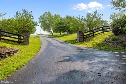41187 Yakey Lane, Lovettsville, VA 20180 - Photo 94