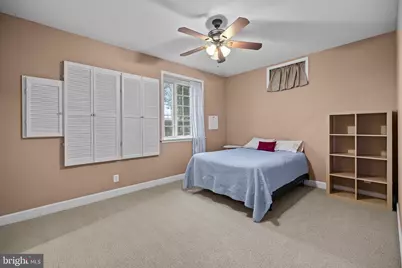 41187 Yakey Lane, Lovettsville, VA 20180 - Photo 44