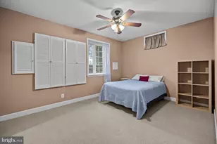 41187 Yakey Ln, Lovettsville, VA 20180 - Photo 44