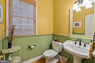 41187 Yakey Ln, Lovettsville, VA 20180 - Photo 40