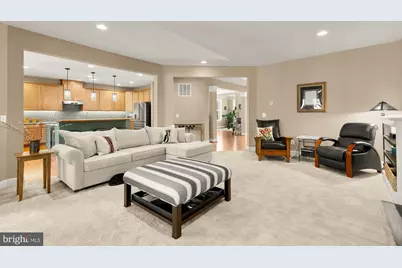 22478 Dinah Place, Leesburg, VA 20175 - Photo 24