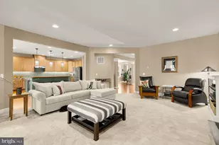 22478 Dinah Pl, Leesburg, VA 20175 - Photo 24