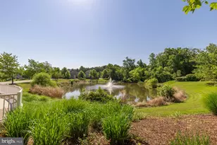 22478 Dinah Pl, Leesburg, VA 20175 - Photo 58
