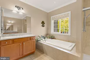 22478 Dinah Pl, Leesburg, VA 20175 - Photo 32